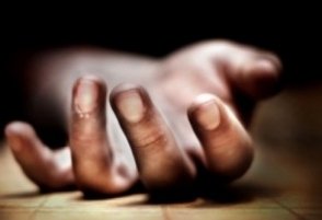 Երևանյան բնակարաններից մեկում դի է հայտնաբերվել